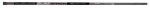 Maandumisv&otilde;rgu k&auml;epide Nytro Sublime Slim Stick Put-Over 350, 141 - 350 cm, must v.
