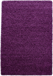 Vaip sise Ayyildiz Life 1500, helelilla v., 200 cm x 100 cm