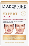 N&auml;omask Diadermine Expert Falten, 25+, 6 tk