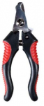 Loomade k&uuml;&uuml;nel&otilde;ikusmasinad Karlie Flamingo Perfect Care 1030252, 130 mm x 45 mm