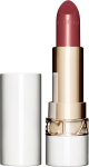 Huulepalsam Clarins Joli Rouge Shine, 3.5 g, 732s grenadine