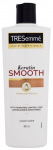Juukse konditsioneer Tresemme Keratin Smooth Conditioner, 400 ml