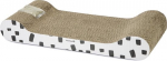 Kraapimispost kassile Beeztees 405239, 49 cm x 22 cm x 7.5 cm