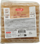 Koeramaius Zolux, veiseliha, 0.680 kg, 15 tk