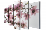 Reproduktsioon Wallity BC002, 105 cm x 70 cm