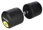Hantel HMS HG PRO, 70 kg