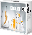 N&auml;ohooldustoodete komplekt naistele Aflofarm Bioliq Pro, 45 ml, 2 tk