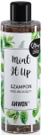 &Scaron;ampoon Anwen Mint It Up, 200 ml
