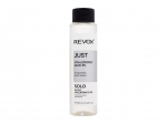 N&auml;o puhastusgeel Revox Just Hyaluronic Acid 3%, 250.0 ml