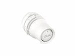 Termostaat Danfoss 015G3390, RA