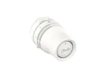 Termostaat Danfoss 015G3390, RA