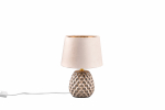 Laualambid Trio Ariana R51531044, E14, 40W