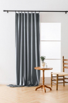 &Ouml;&ouml;kardin ZMR-02, teras, 140 cm x 270 cm
