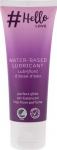 Intiimne libesti Derma #Hello Love, 75 ml