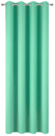 &Ouml;&ouml;kardin ZKXT-08, heleroheline v., 140 cm x 250 cm