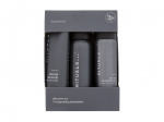 Kehahoolduskomplekt meestele Rituals Invigorating, 3 tk.