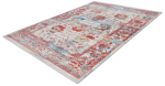 Vaip sise Arte Espina Antigua 100, mitmev&auml;rviline, 170 cm x 120 cm
