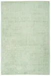 Vaip sise Padiro Karma 125, m&uuml;nt (mint) v., 150 cm x 80 cm