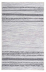 Vaip sise Arte Espina Maya 100, hall v., 290 cm x 200 cm