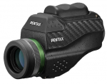 Monokkel Pentax VM 6x21 WP, monokkel