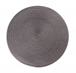 Lauamatt Domoletti 1885 1885, 38 cm x 38 cm x 38 cm, Hall