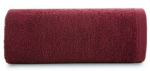 Vannir&auml;tik Gladki2 36, bordoo, 140 cm x 70 cm