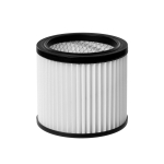 Tolmuimeja filter Grunder HEPA