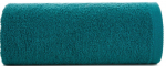 Vannir&auml;tik Classic Smooth 32, tume t&uuml;rkiissinine, 100 cm x 50 cm