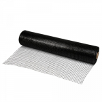Plastikv&otilde;rk Bradas Uninet, 100 m x 0.15 cm x 180 cm