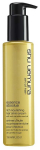 Juukse&otilde;li Shu Uemura Essence Absolue, 150 ml