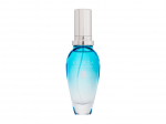 Tualettvesi Escada Chiffon Sorbet, 30 ml