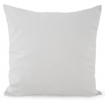 Dekoratiivpadjap&uuml;&uuml;r Mariall JME-15, helehall v., 70 cm x 80 cm