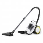 Tolmuimeja K&auml;rcher VC 3, 700 W