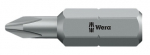 Kruvikeerajaotsik Wera 851/2 Z, PH2, 32 mm, 5/16"