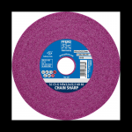 Lihvketas Pferd SC CS-G AD 60J7V, 145 mm x 22.2 mm