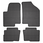 Automatt, esi/tagumine El Toro, KIA Soul 2009-2013