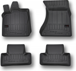 Automatt, esi/tagumine Proline 3D, Audi Q5 I 2008-2017/Audi SQ5 2014-2017