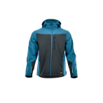 T&ouml;&ouml;jope Sara Workwear Comfort, sinine/must, M suurus