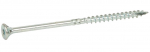 Puidukruvi, keeratavad puu sisse Essve TX30, 6 x 80 mm/38 mm, 10 tk