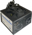 Toiteplokk Eurocase MP-650AT 450 W, 12 cm