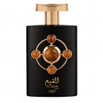 Parf&uuml;&uuml;mvesi Lattafa Al Qiam Gold, 100 ml