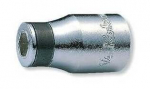 Otsikuhoidik Koken 3137, 30 mm, 3/8"