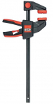 Kruustangid Bessey EZL15-8, plastik/metall, 15 cm x 8 cm