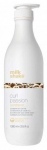 Juukse konditsioneer Milk_Shake Curl Passion, 1000 ml
