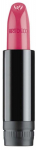 Huulepulk Artdeco Couture Refill, 4 g, 280 pink dream