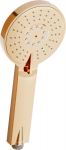 Du&scaron;ipihusti Mexen R-40, roosa kuld, 10.5 cm