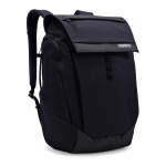 S&uuml;learvuti seljakott Thule Paramount 3216, must v., 27 l, 16"