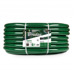 Kastmisvoolik Bradas Sprint, 50 m