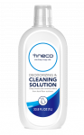 P&otilde;randapesuvahend Tineco Cleaning Solution, universaalne, 1 l