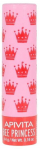 Huulepalsam Apivita Bee Princess, 4.4 g, -